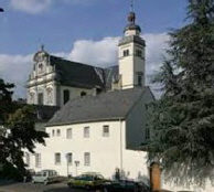 Kloster